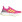 Adidas Ultraboost 5 W